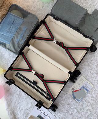 821002 20寸 QS-3 (9)